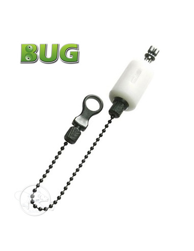 Gardner Maxi Bug Indicator White