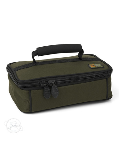 Fox R-Series Accessory Bag Large
