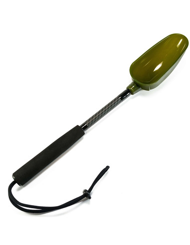 Forge Tackle Bait Spoon S With Handle