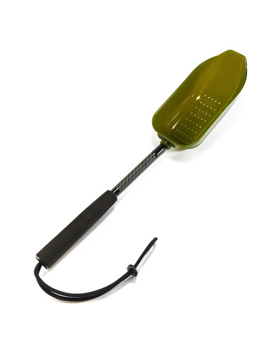 Forge Tackle Bait Spoon  With Handle