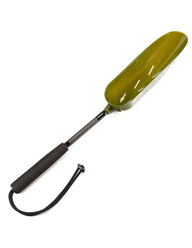 Forge Tackle Bait Spoon  With Handle