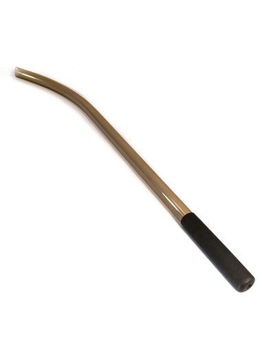 Forge LR Throwing Stick