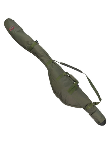 Forge Tackle 3 Rod Holdall 