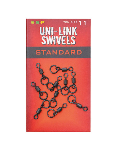 ESP Uni link Swivel Standard