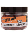 Dynamite Baits Red Krill Swim Stim Durable Hook Pellet