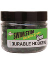 Dynamite Baits Betaine Green Swim Stim Durable Hook Pellet 