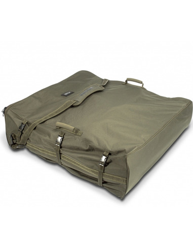 Nash Bedchair Bag Standard