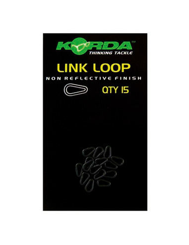 KORDA Link Loop