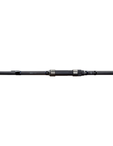 JRC® Contact Rods 13'  3,5lb 3,90m Anilla 50mm