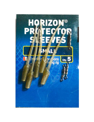 Matrix Horizon Protector Sleeve Small