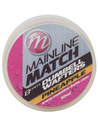 Mainline Match Dumbell Wafters 