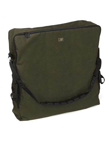 Fox R Series Standard Bedchair Bag