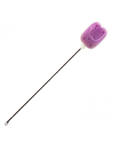 RidgeMonkey RM-Tec Nite Glow Mini Stick Needle