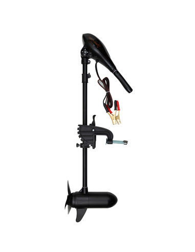 Fox Electric Outboards 45lbs 3 Blade Prop