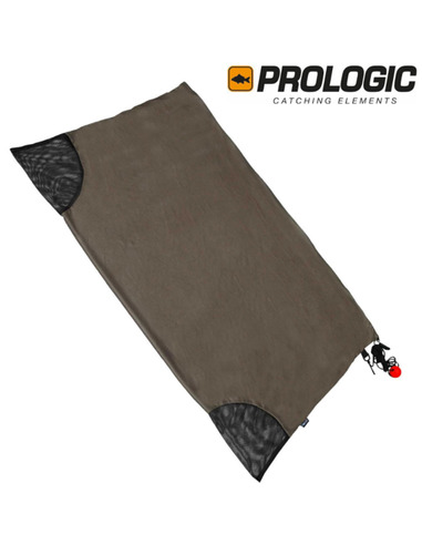 Prologic Carp Sack XL