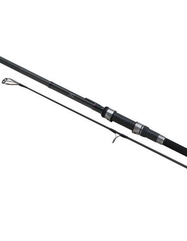 Shimano Tribal TX-2 Carp Rod 3,66m 12' 3,25lb 2pc