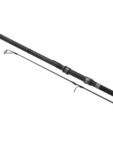 Shimano Tribal TX-4 Carp Rod Intensity 3,66m 12' 3.50lb 2pc