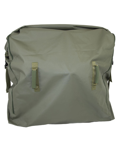 Trakker Downpour Roll-Up Bed Bag
