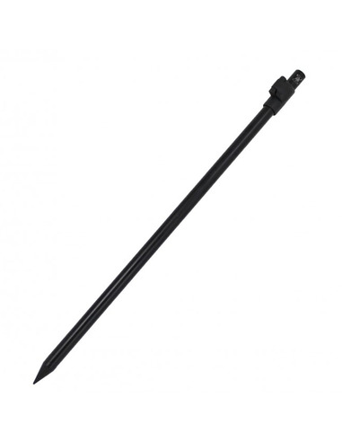 ZFISH Bankstick Superior Sharp (60 - 110cm)