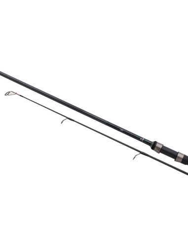 Shimano Tribal TX-1A Carp Rod Intensity 3,96m 13' 3,50lb 2pc