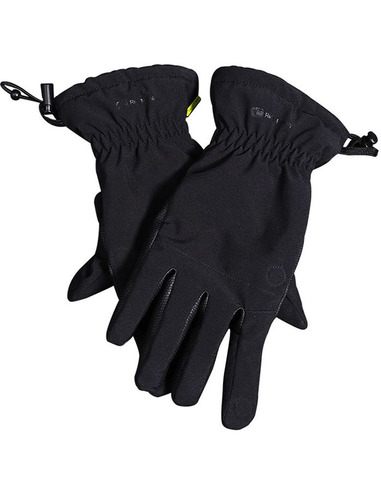 RidgeMonkey APEarel K2XP Waterproof Tactical Glove Black S/M