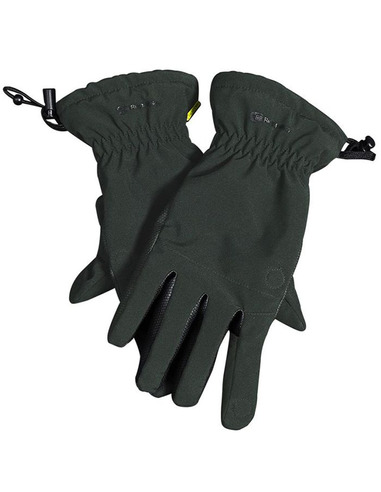 RidgeMonkey APEarel K2XP Waterproof Tactical Glove Green L/XL