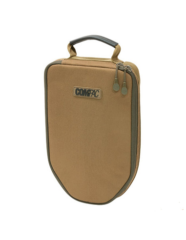 Korda Compac Scales Pouch