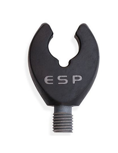 ESP Back Rest Abbreviated Handle