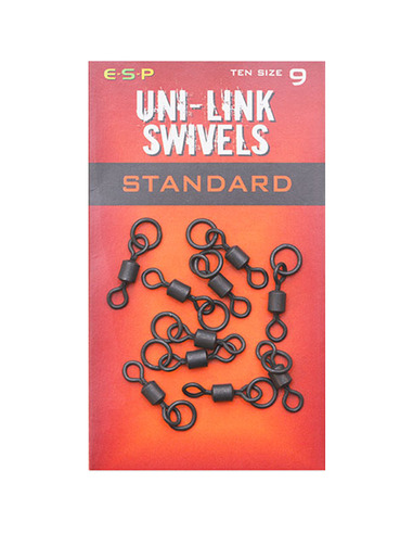 ESP Uni link Swivel Standard nº9