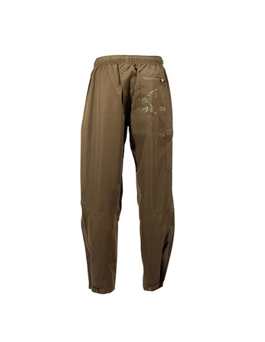 Nash Tackle Waterproof Trousers (Size S)