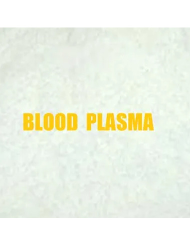 Massive Bait Blood Plasma 1kg
