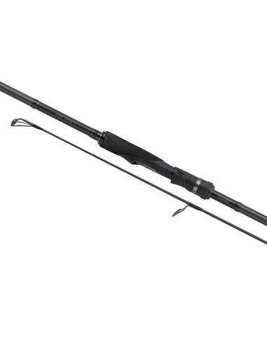 Shimano Tribal TX-9A Carp Rod Intensity 3,66m 12' 3,50lb 2pc