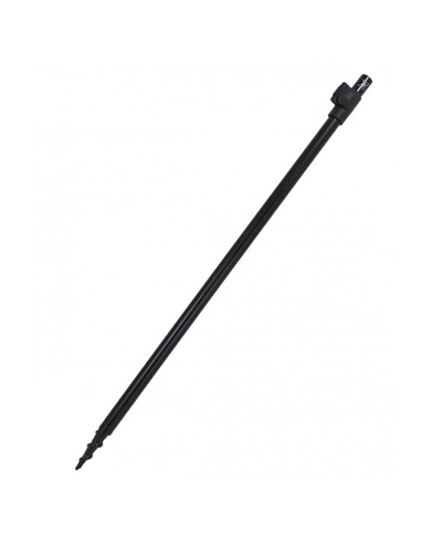 ZFISH Bankstick Superior Drill 50-90cm