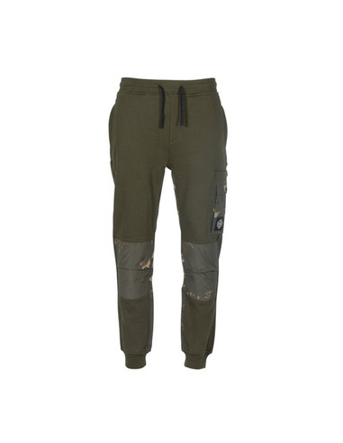 Nash Scope HD Joggers (Size S)