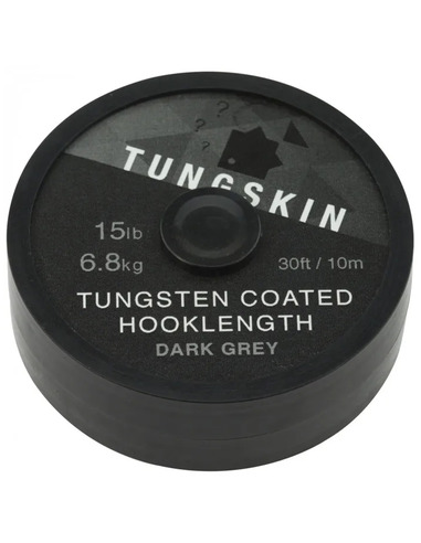 Thinking Anglers Tungskin Hooklength 25lb