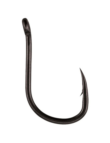 Thinking Anglers Beaked Chod Barbed Hook Size 4