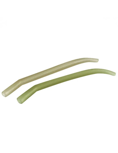 Thinking Anglers Noodle Kickers Large Green