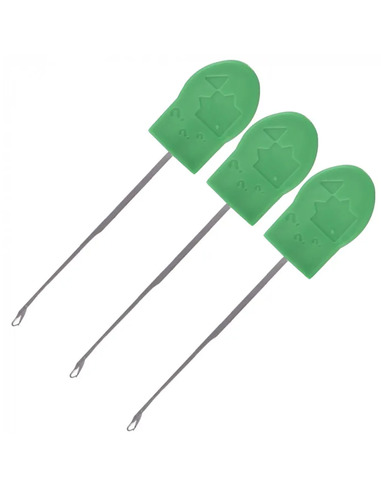 Thinking Anglers Splicing Needle
