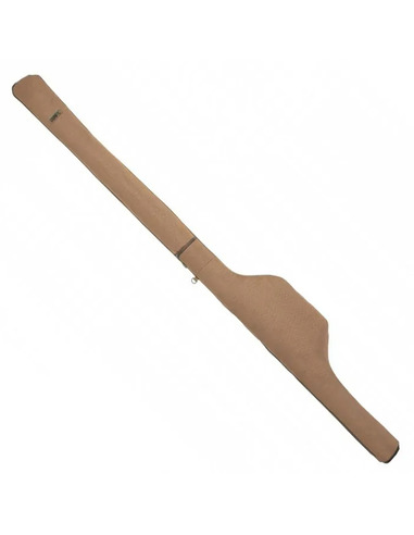 Korda Compac Single Divide Rod Sleeve 12'
