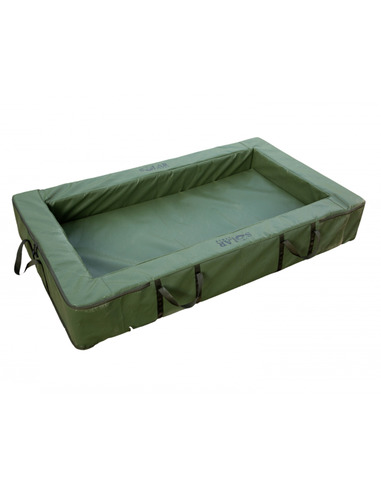 Solar Tackle Heavy Dutty Fishery Unhooking Mat
