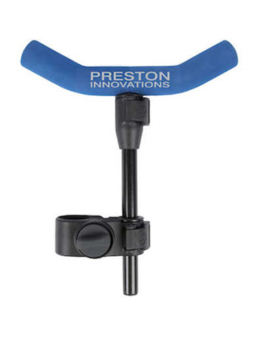 Preston Offbox 36 Deluxe Butt Rest Arm