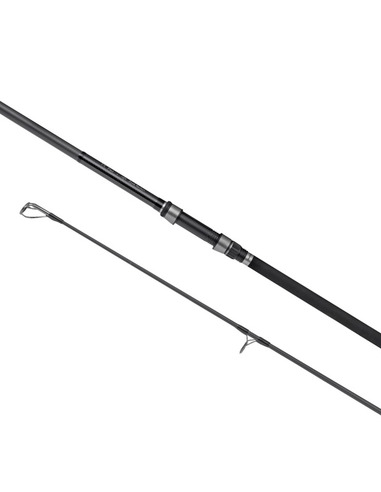 Shimano Cañas TX-Plus Carp Spod & Marker 3,66m 12'0" 5,00lb 2pc