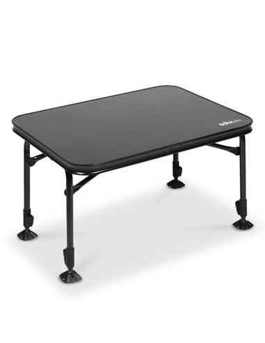 Nash Bank Life Adjustable Table Large