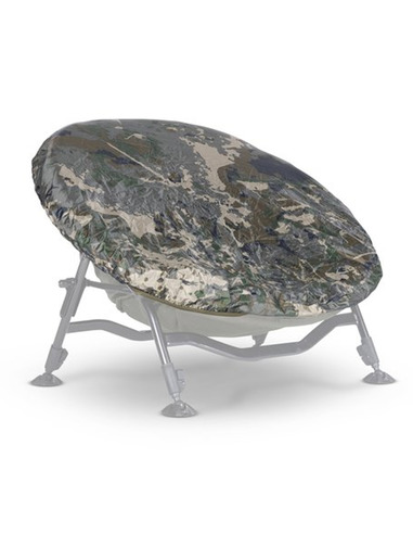 Nash Indulgence Moon Chair Waterproof Cover (Cubierta Silla)