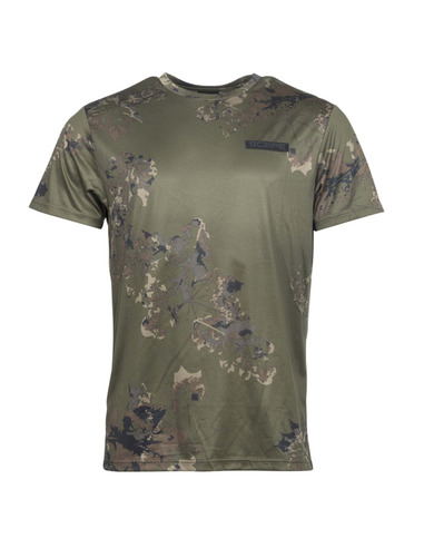 Nash Scope OPS T Shirt (Size S)