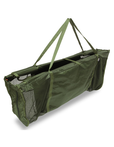 NGT Deluxe Floating Sling