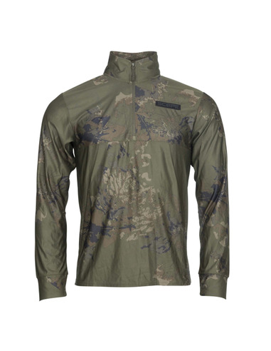 Nash Scope OPS Long Sleeve T Shirt (Size S)