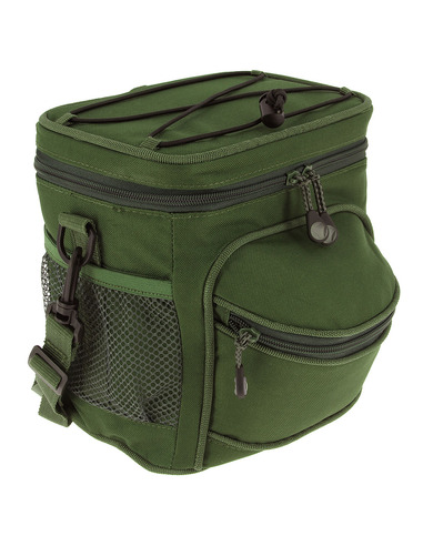 NGT Insulated Cooler Bag