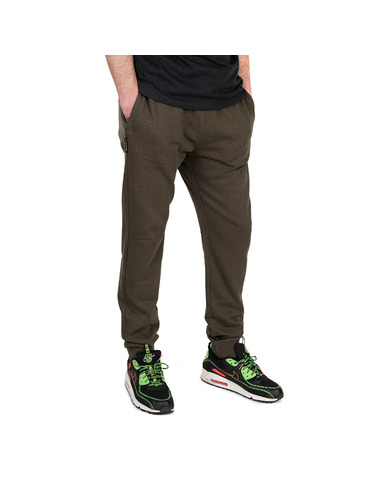 Fox Collection LW Jogger - G/B (Size XL)
