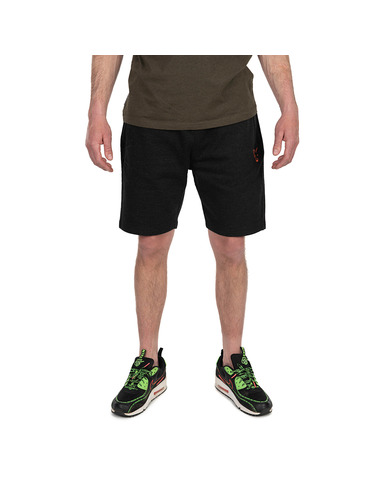 Fox Collection LW Jogger Short - B/O (Size S)